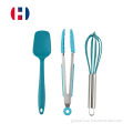 Silicone Cooking Utensils Premium Silicone Kitchen Utensil Factory